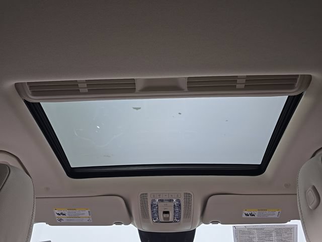 Certified 2022 Mercedes-Benz GLE 350 4MATIC image 14