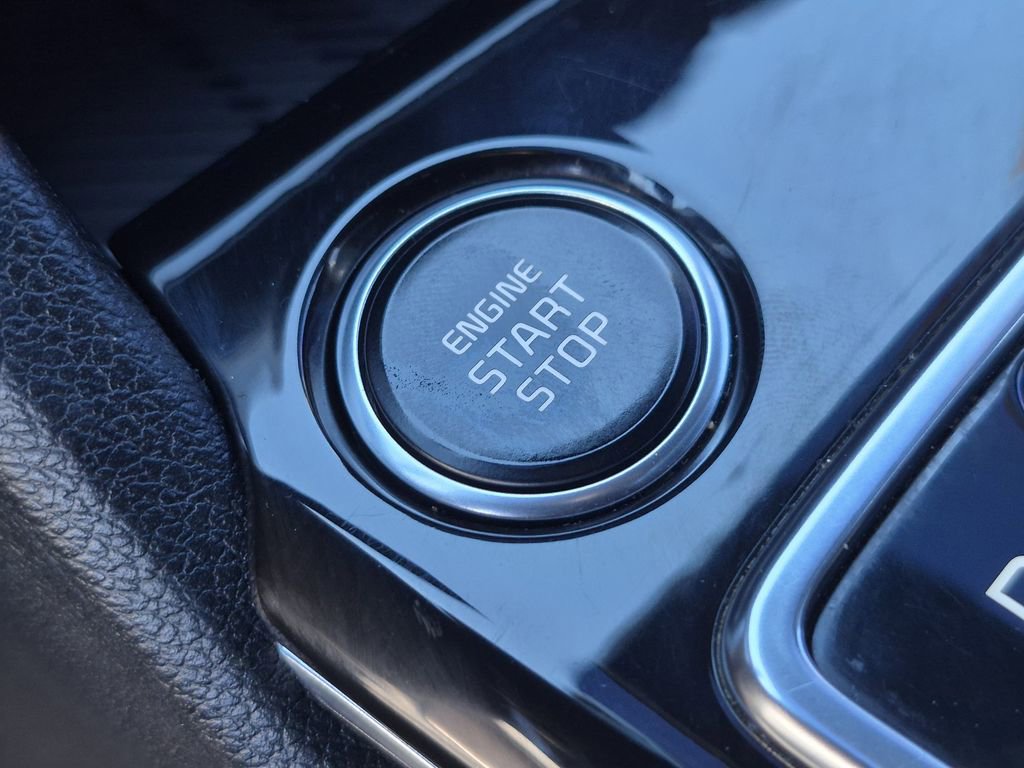 Used 2023 Kia Sportage X-Line w/ X-Line Premium Package image 30