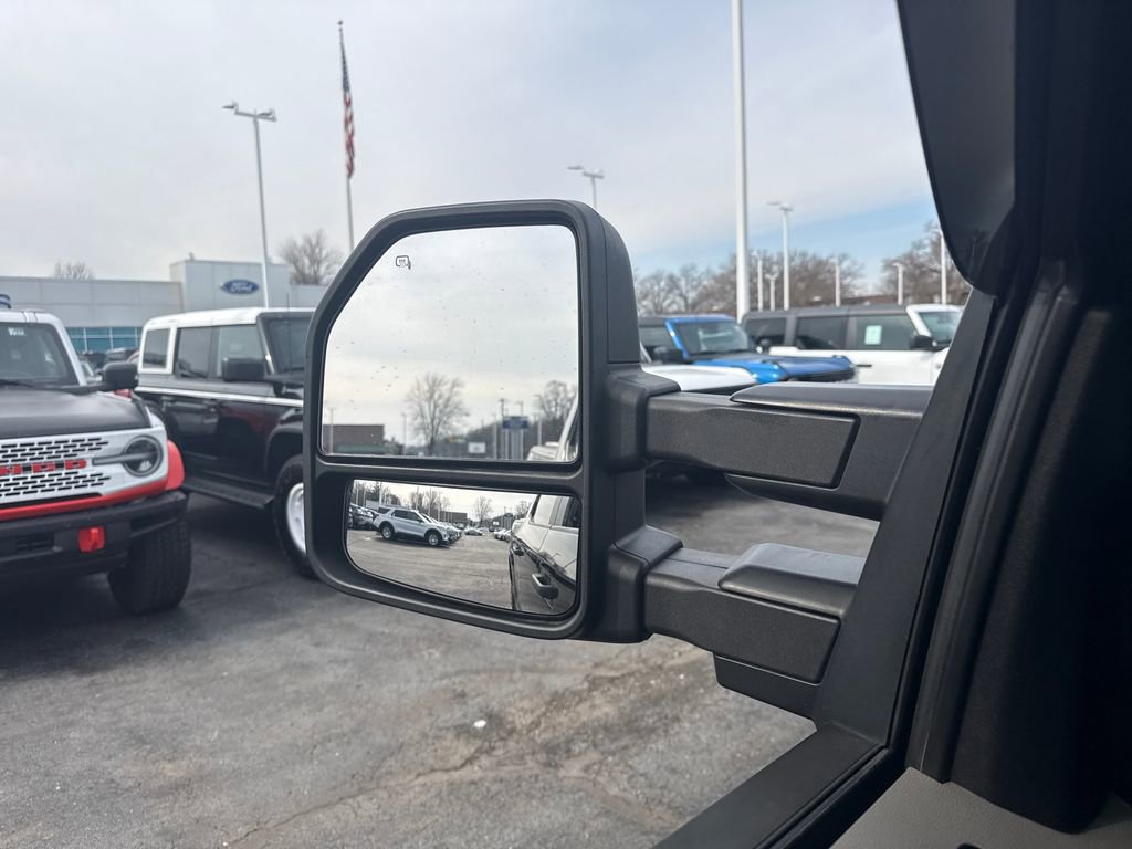 Used 2017 Ford F150 XL w/ Equipment Group 101A Mid image 40