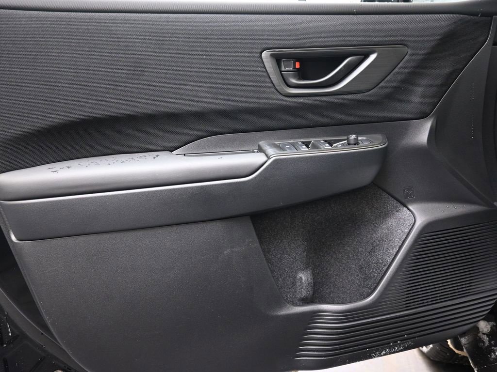 New 2026 Subaru Outback Premium image 23