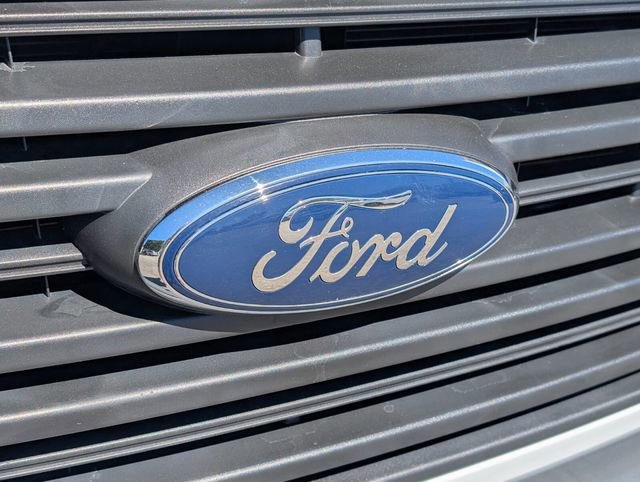 Used 2018 Ford Transit 150 148 Low Roof image 16