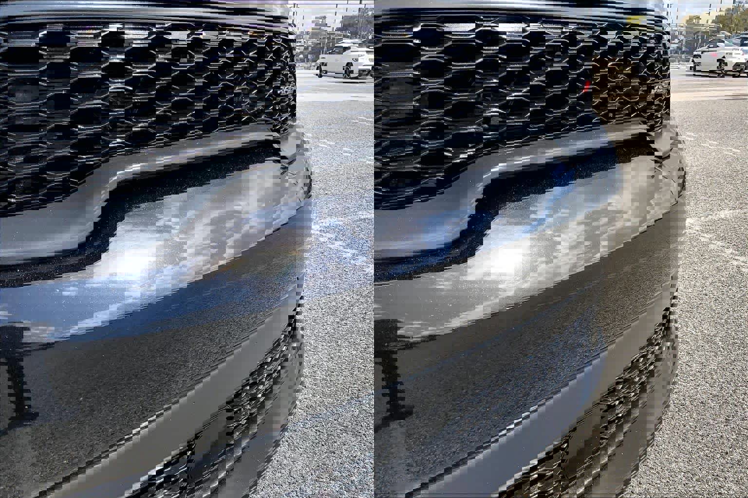 Used 2022 Dodge Durango GT image 56