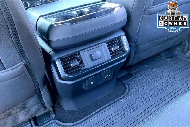 Used 2022 Ford F150 XLT image 34