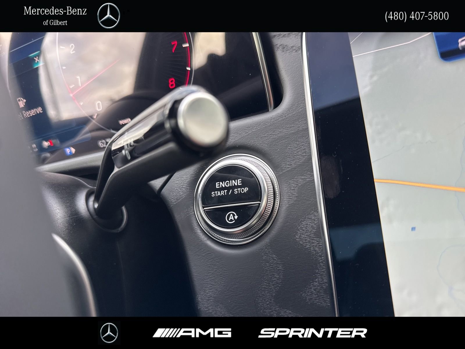 New 2026 Mercedes-Benz E 350 E 350 image 27