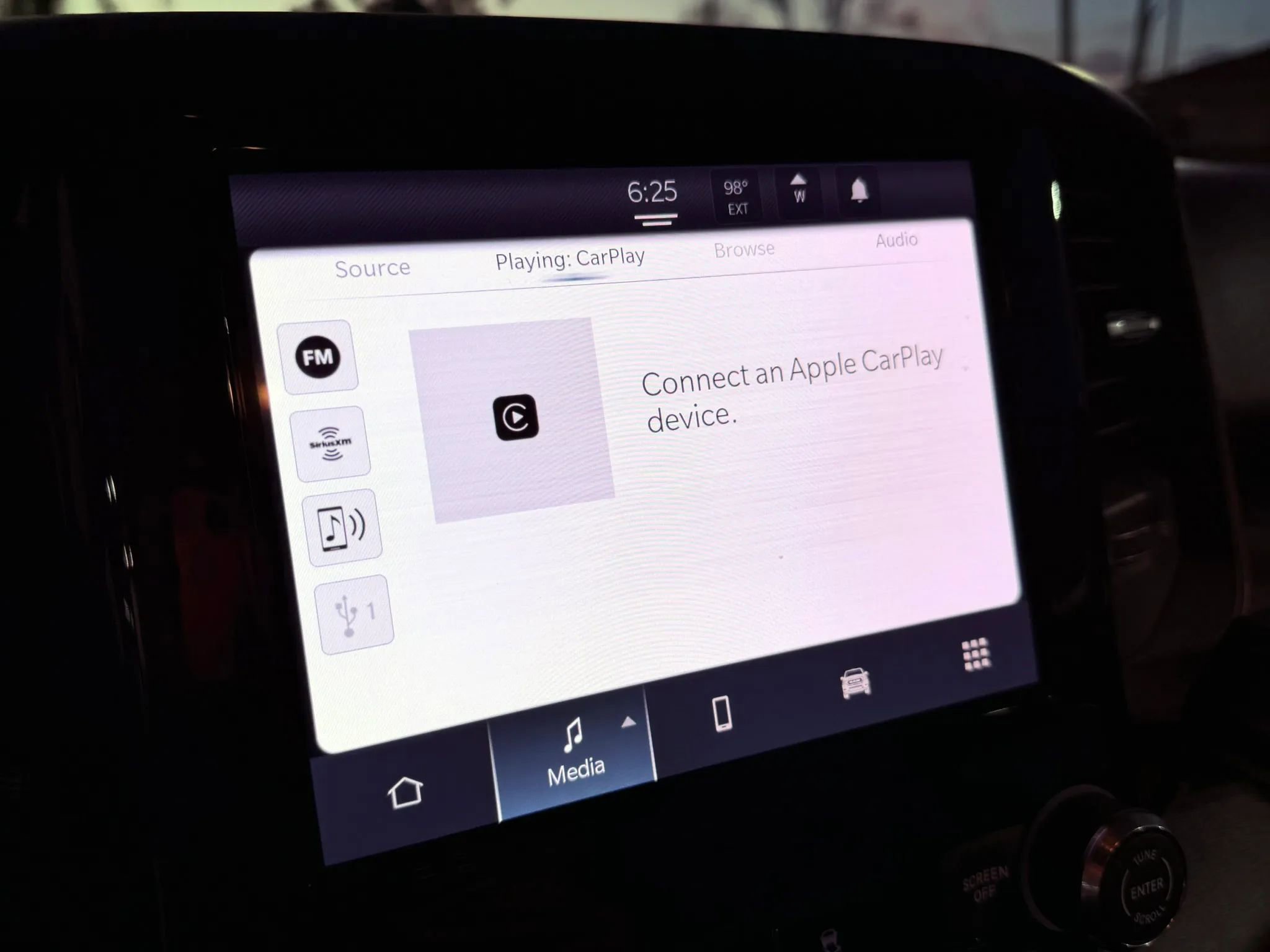 Used 2025 RAM 5500 Tradesman image 39