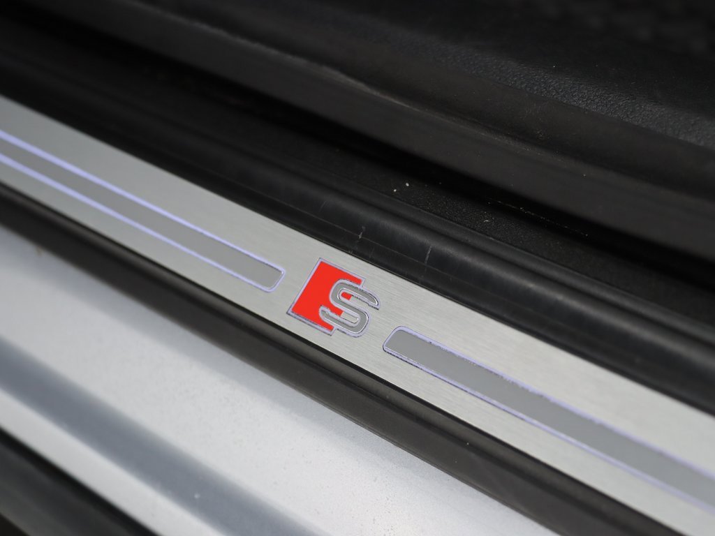 Used 2022 Audi Q5 2.0T Premium image 34