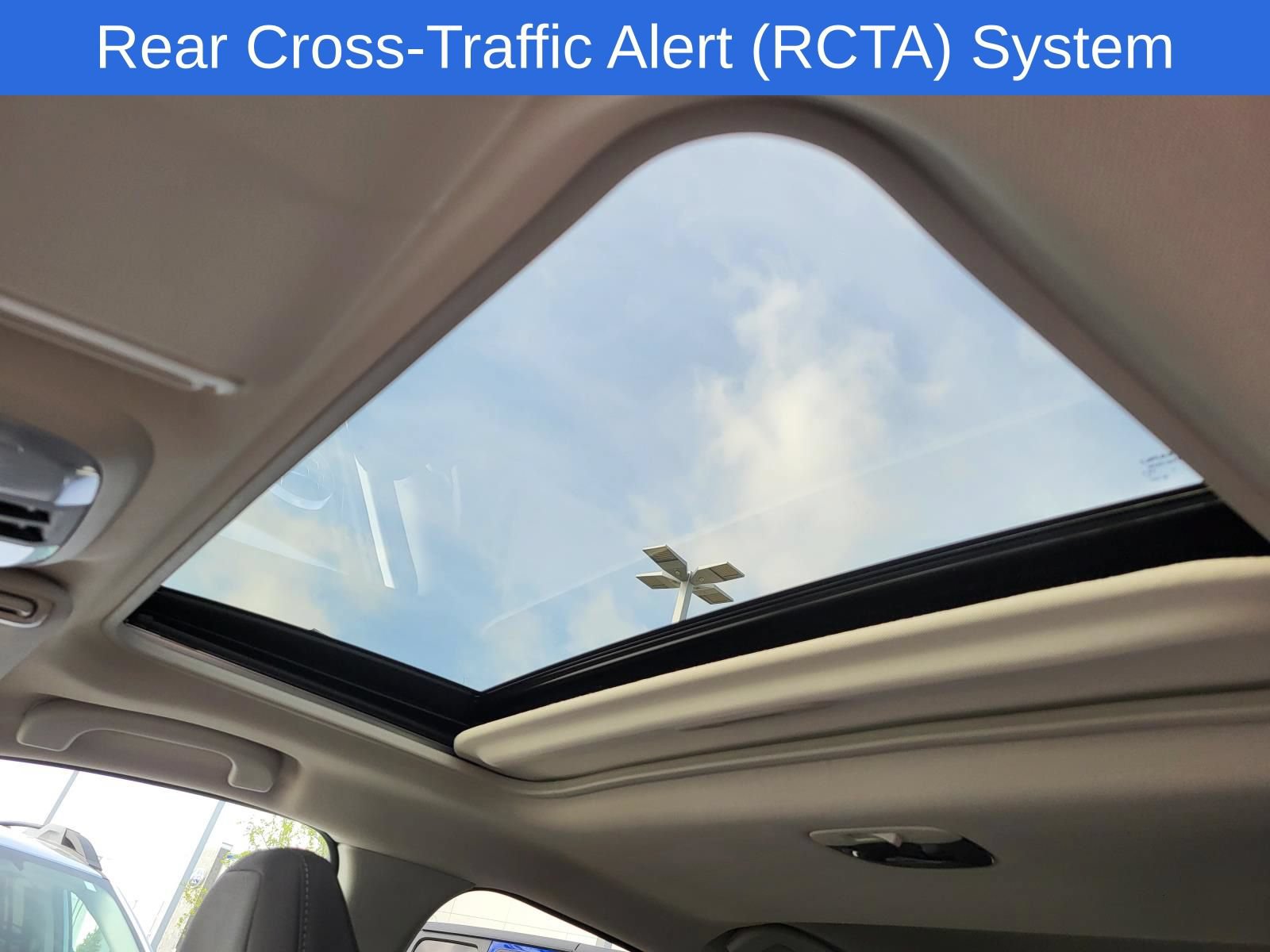 New 2026 Subaru Crosstrek 2.5i Premium AWD/4WD image 9