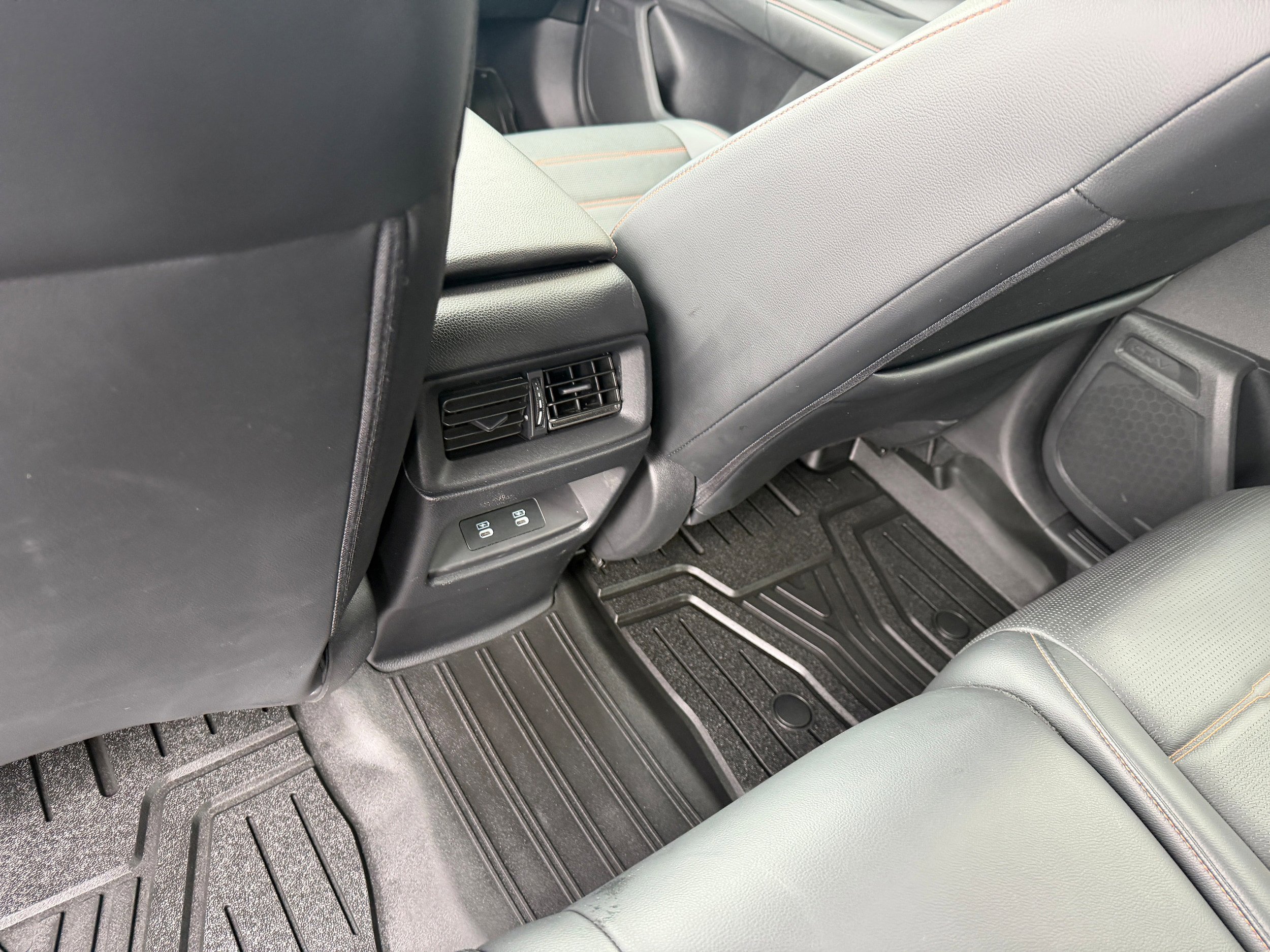 Used 2023 Honda CR-V Sport Touring image 20