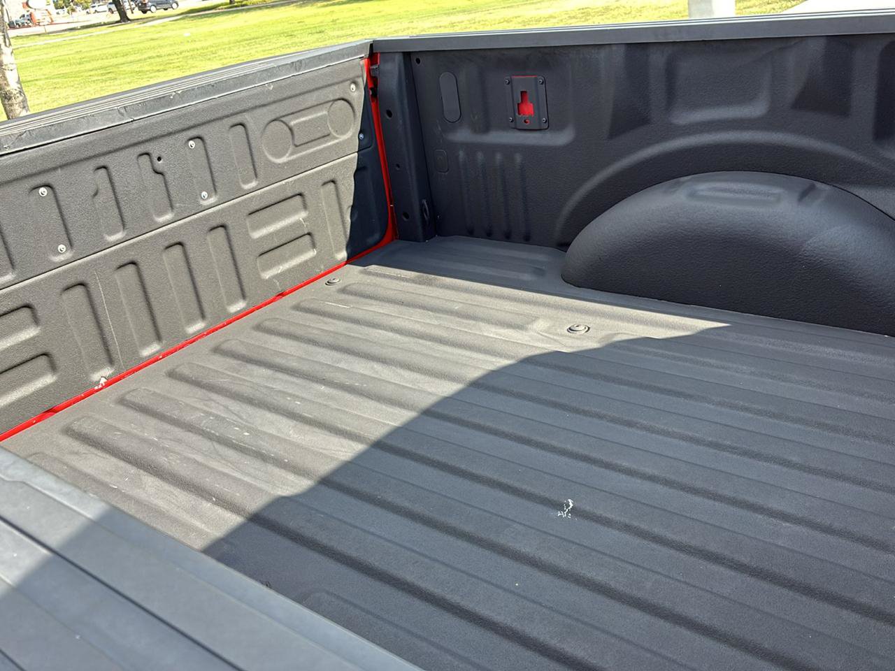 Used 2019 Ford F150 XLT w/ Equipment Group 301A Mid AWD/4WD image 55
