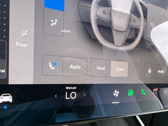 Used 2023 Tesla Model X Plaid image 23