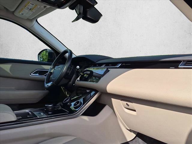 Used 2019 Land Rover Range Rover Velar S AWD/4WD image 28