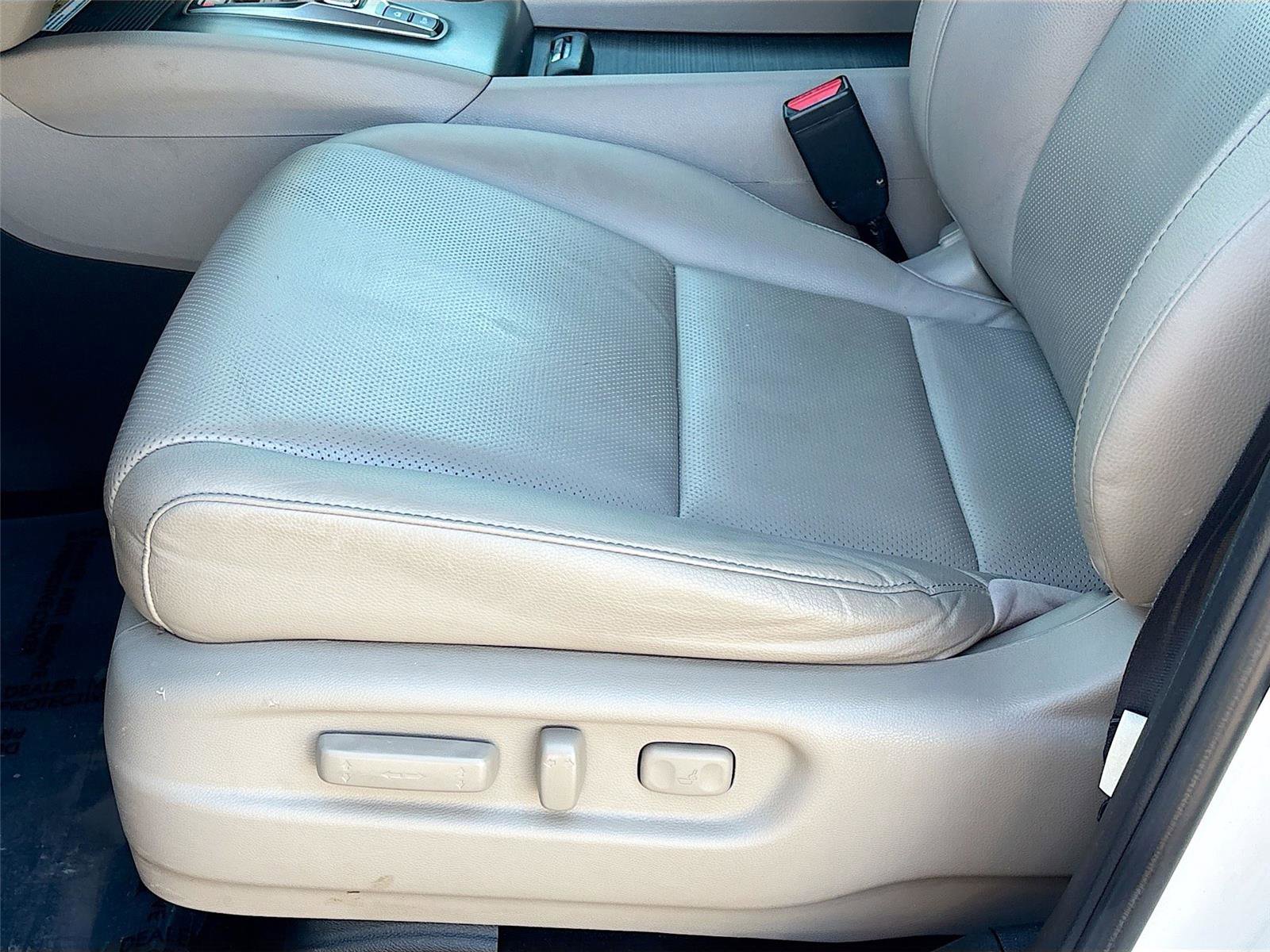 Used 2022 Honda Ridgeline RTL-E image 21