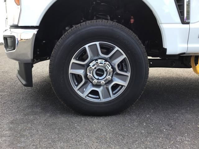 New 2025 Ford F250 XLT w/ 360-Degree Camera Package image 25