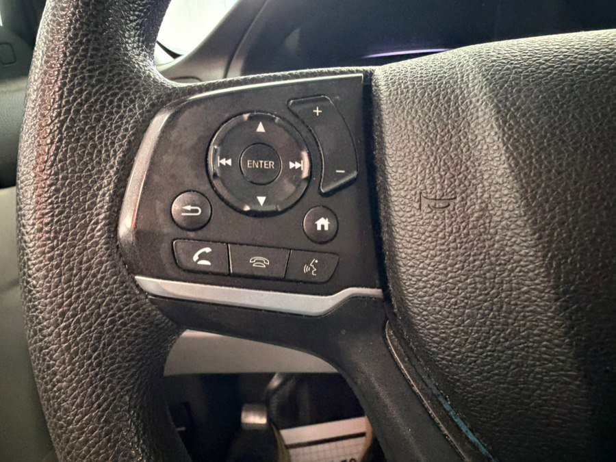 Used 2019 Honda Pilot EX image 36