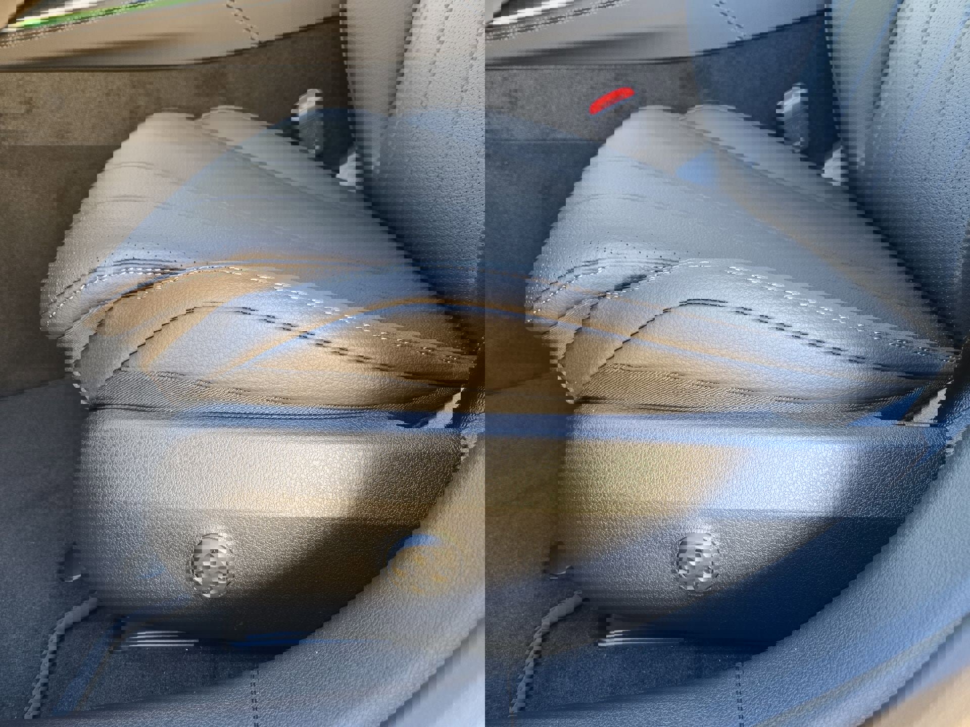 New 2026 Mercedes-Benz E 350 Sedan image 17