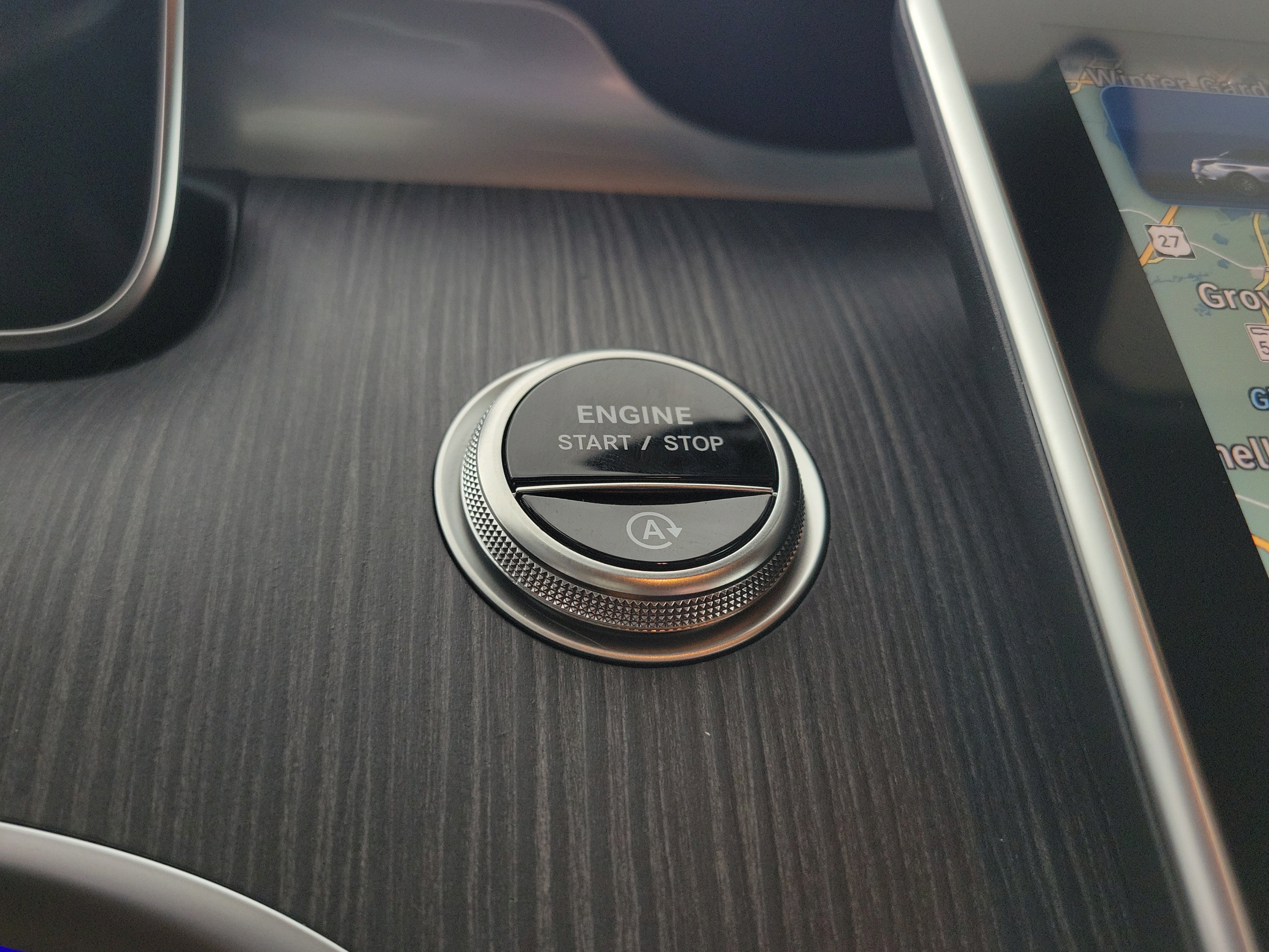 New 2027 Mercedes-Benz CLE 53 AMG 4MATIC Cabriolet image 15