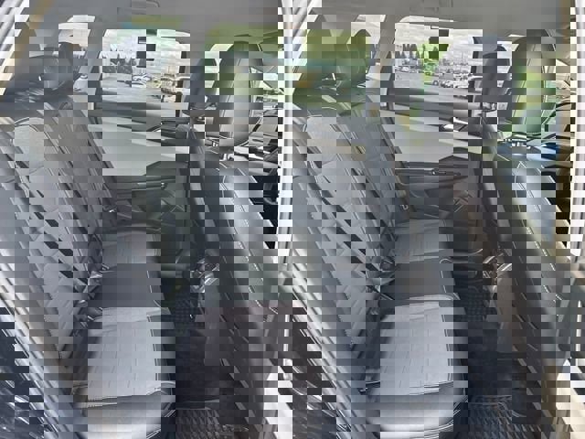 Used 2022 Volkswagen Taos SE image 23