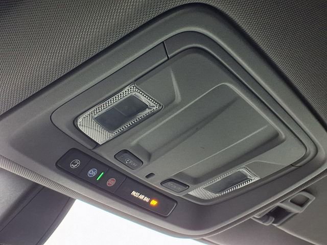 Used 2019 Chevrolet Silverado 1500 Custom w/ Custom Value Package image 15