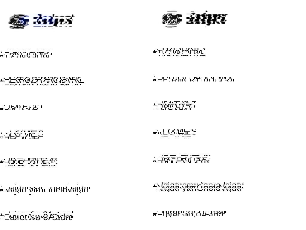 Certified 2024 Ford F150 XLT image 9