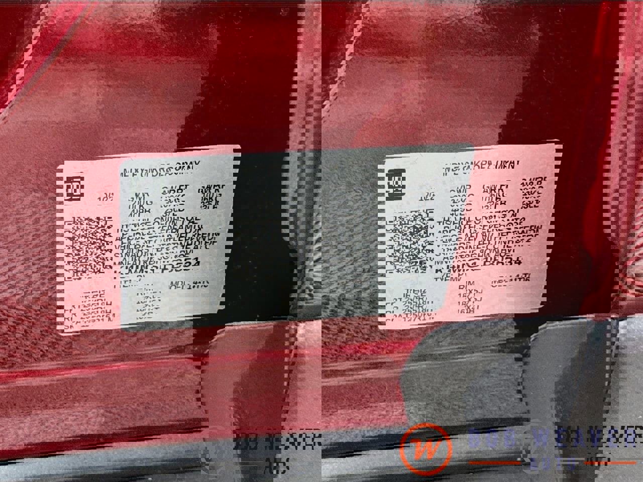 Used 2023 Buick Encore GX Essence w/ Advanced Technology Package image 31