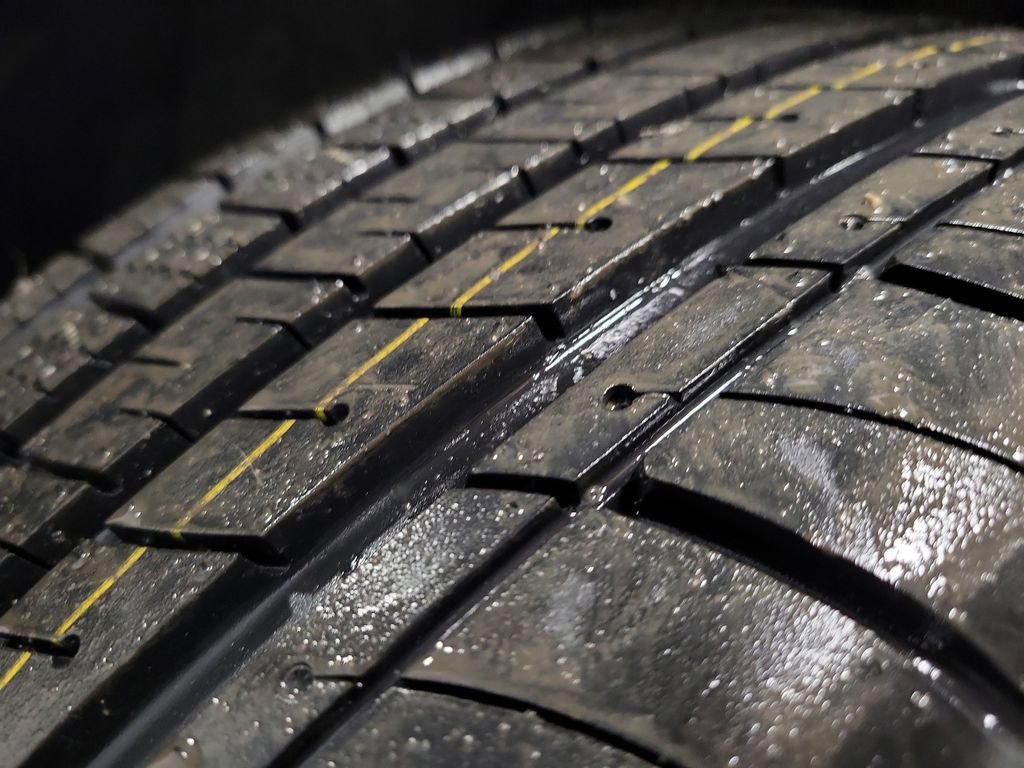 Used 2018 Acura RDX AWD image 11