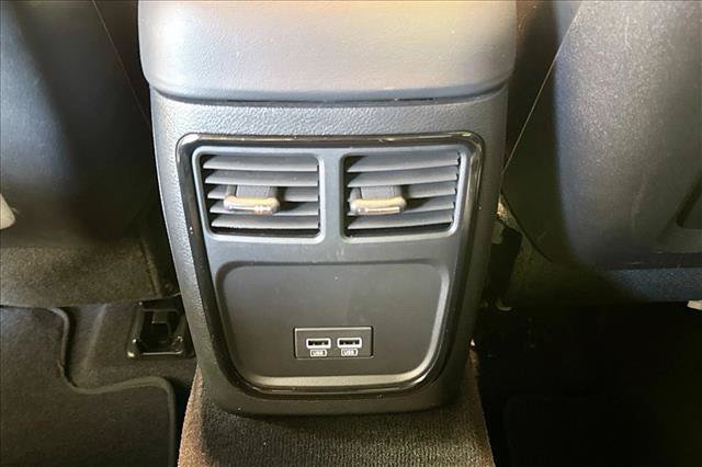 Used 2023 Dodge Charger Scat Pack w/ Daytona Edition Group RWD image 24