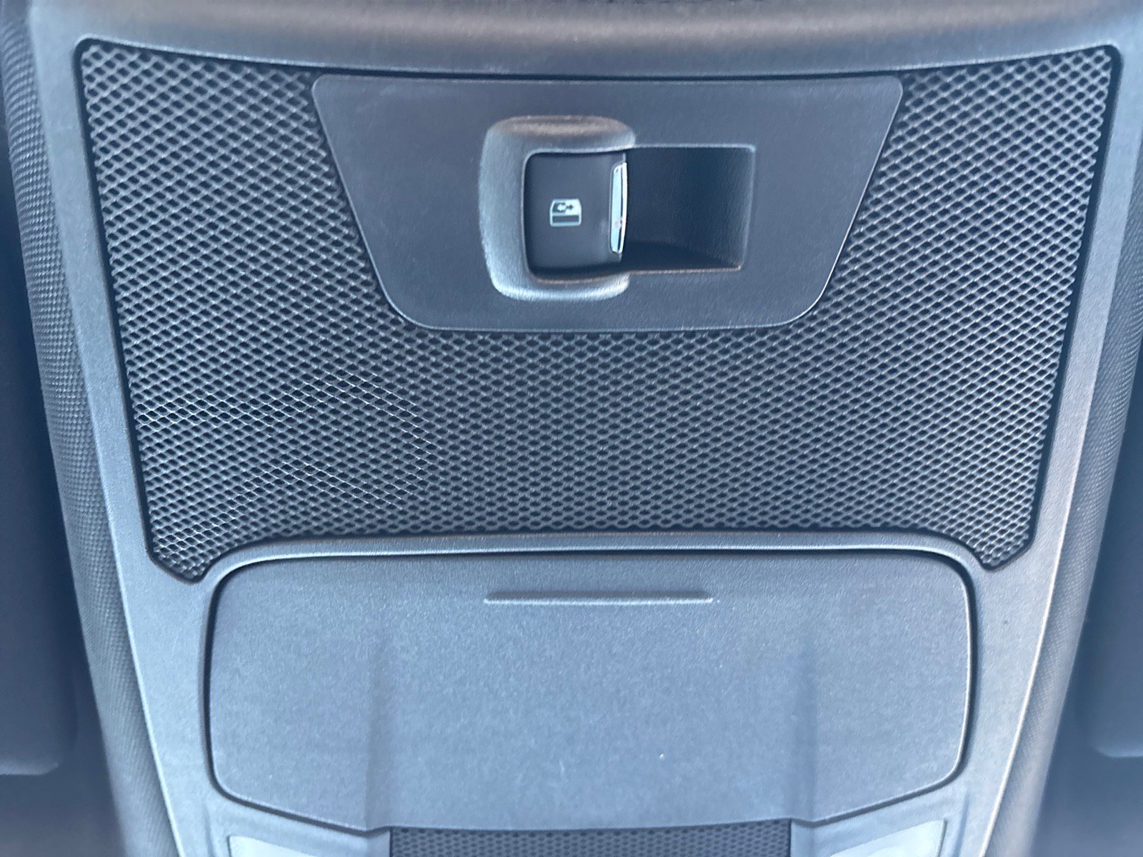 Used 2019 Ford F150 XLT w/ Equipment Group 302A Luxury image 38