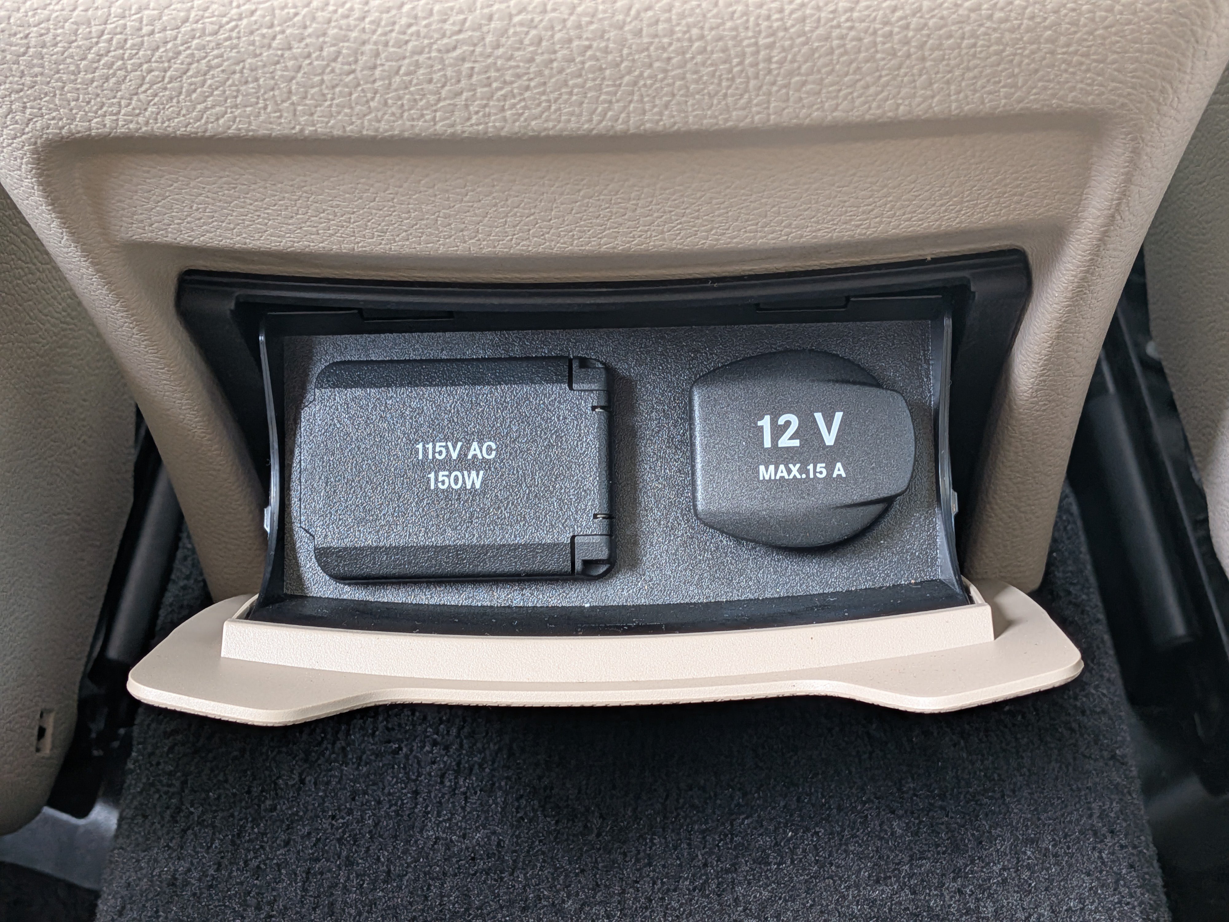 Used 2019 Mercedes-Benz GLC 300 image 15