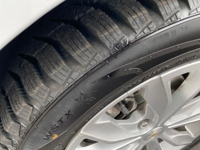 Certified 2023 Chevrolet Malibu LT image 23