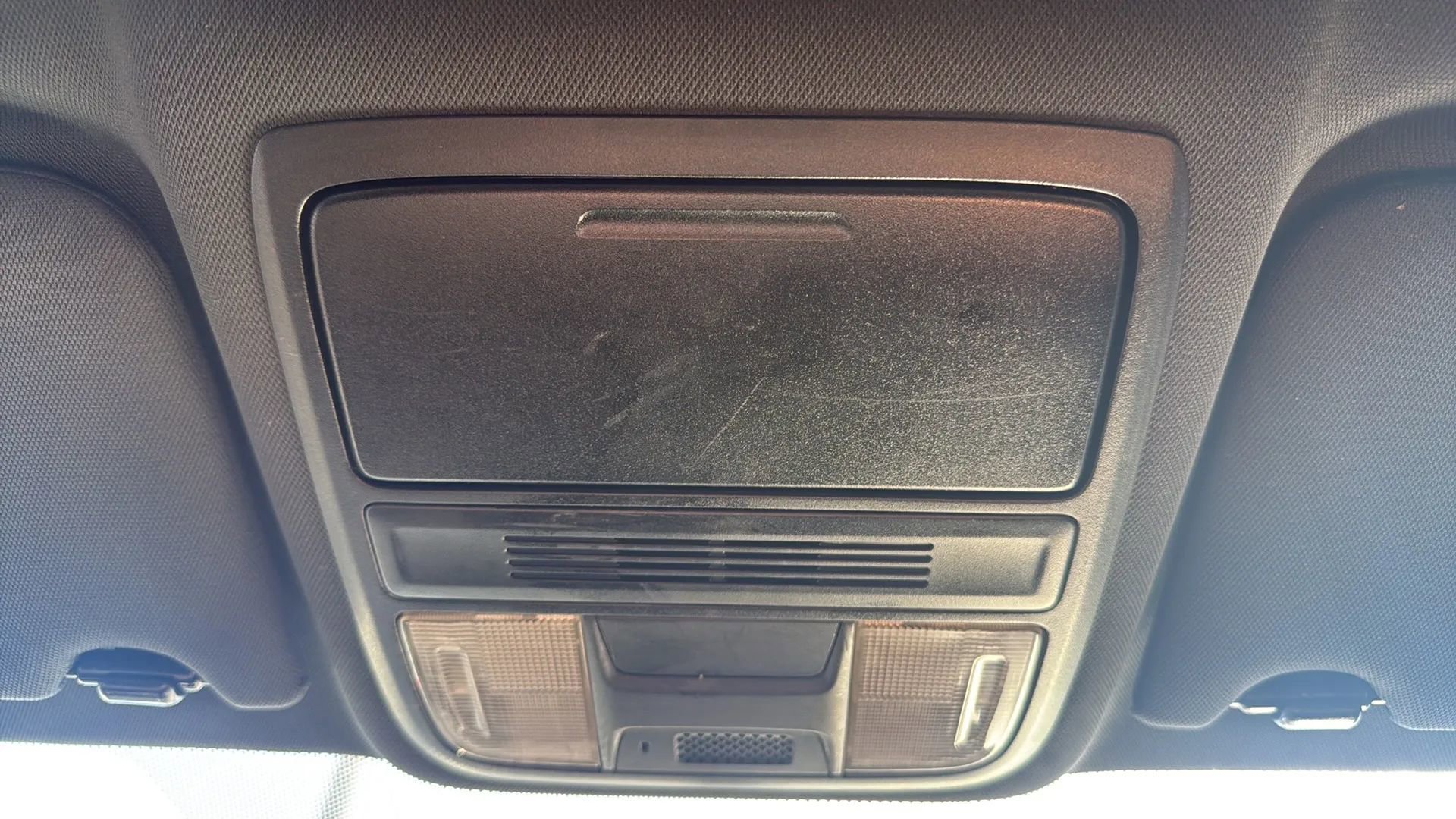 Used 2017 Honda Accord Sport image 21