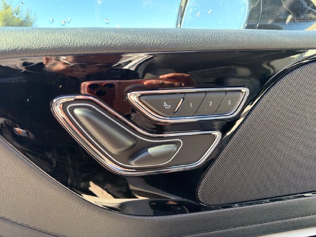 New 2027 Lincoln Aviator AWD image 22