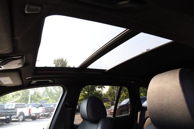 Used 2021 BMW X5 xDrive40i AWD/4WD image 9