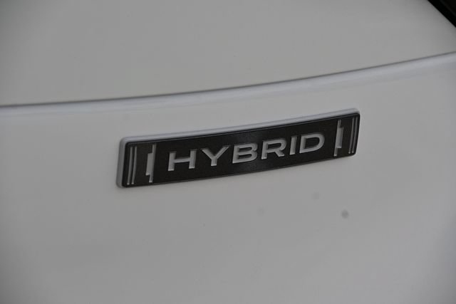 New 2026 Subaru Forester Premium AWD/4WD image 14