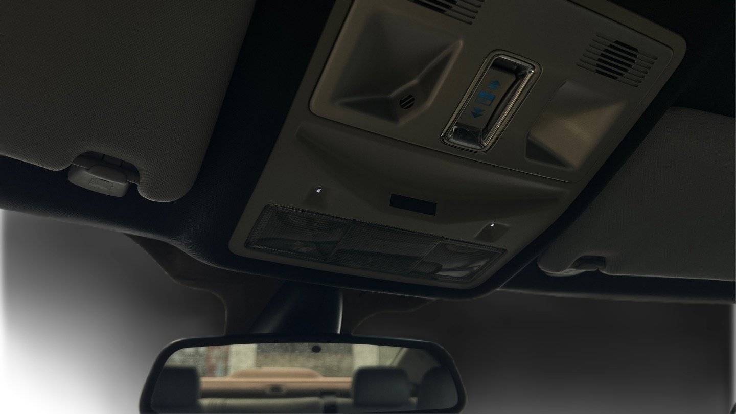 Used 2013 Jaguar XF 3.0 image 50