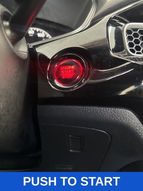 Used 2024 Honda Civic Sport image 11