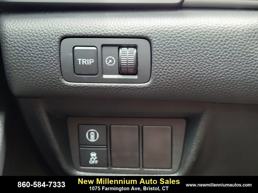 Used 2022 Honda Accord Sport image 24
