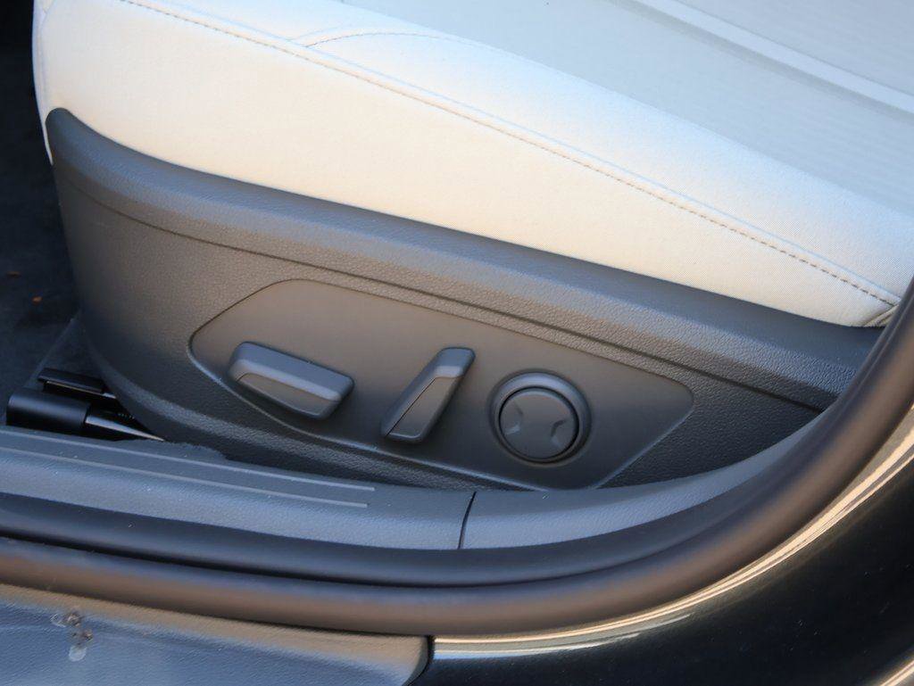 New 2026 Hyundai Sonata SEL image 25