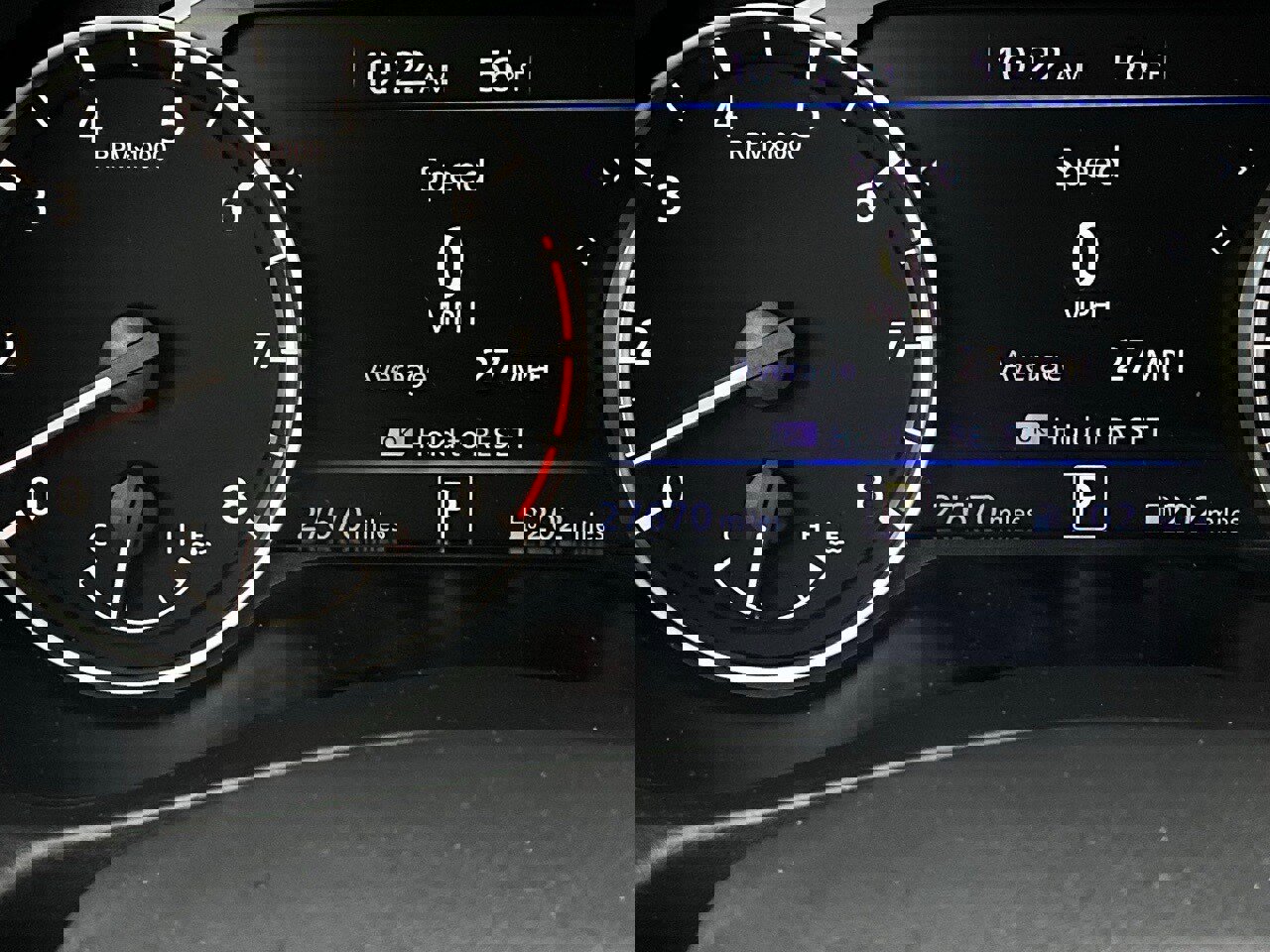 Used 2025 Nissan Altima 2.5 SV image 37