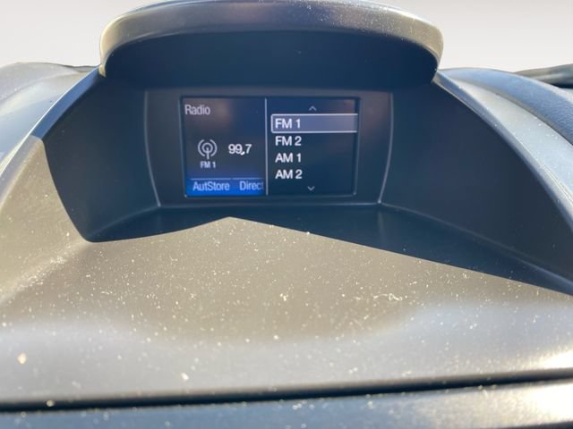 Used 2019 Ford Fiesta SE FWD image 23