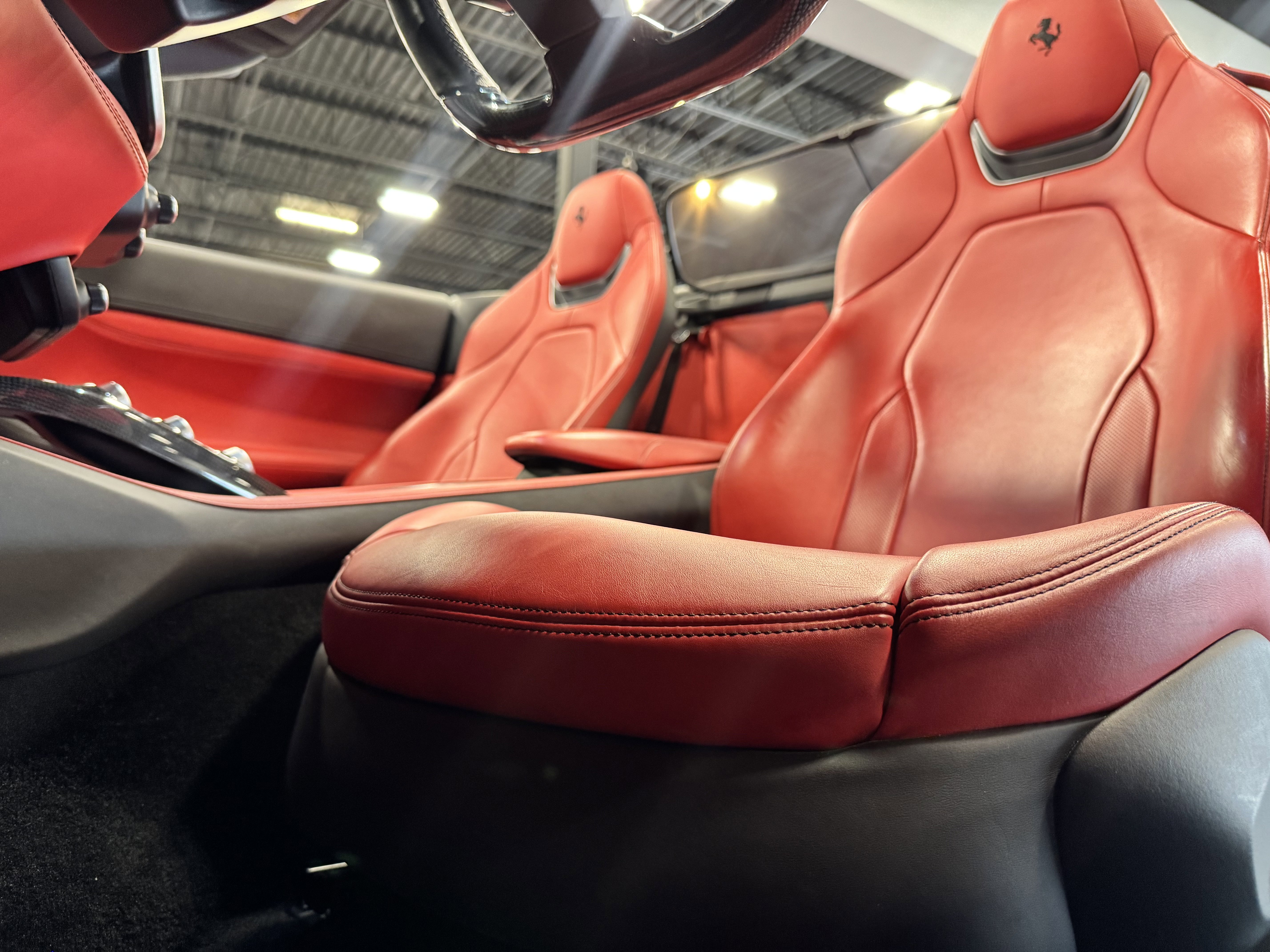 Used 2020 Ferrari Portofino image 13