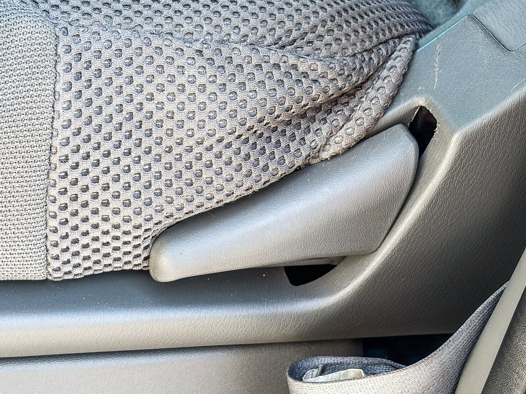 Used 2016 Nissan Frontier SV w/ SV Value Truck Package image 43