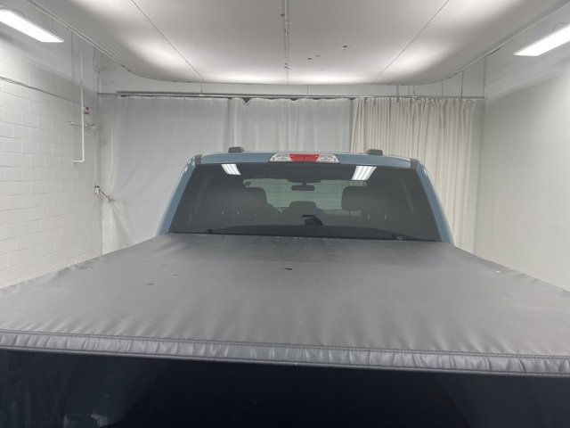 Used 2023 Ford F150 XL w/ STX Appearance Package image 9