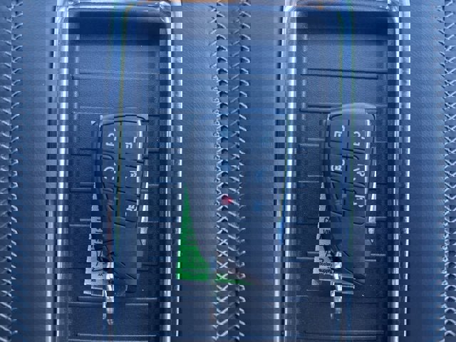 Used 2023 GMC Yukon XL Denali w/ Max Trailering Package image 33