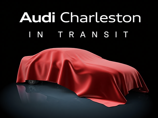 New 2026 Audi S3 Premium AWD/4WD image 1