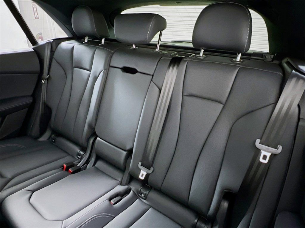 New 2026 Audi Q8 Premium Plus AWD/4WD image 21