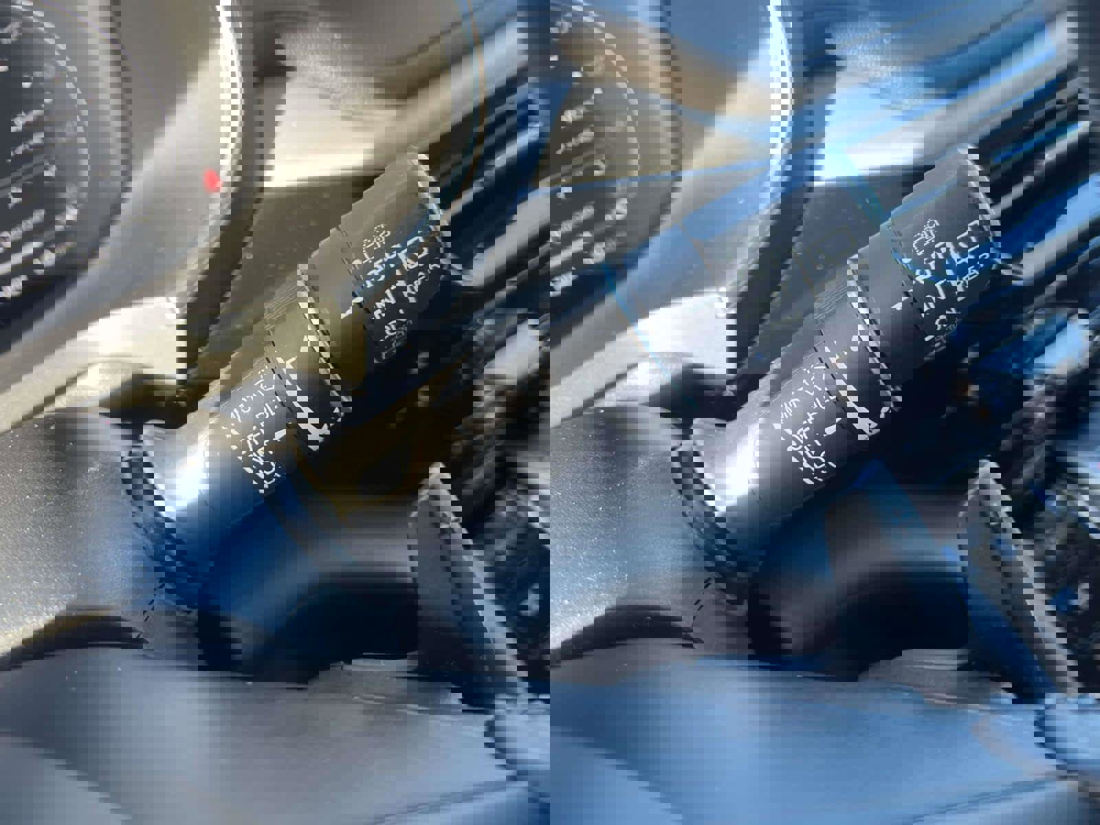 Used 2023 Acura MDX SH-AWD image 29