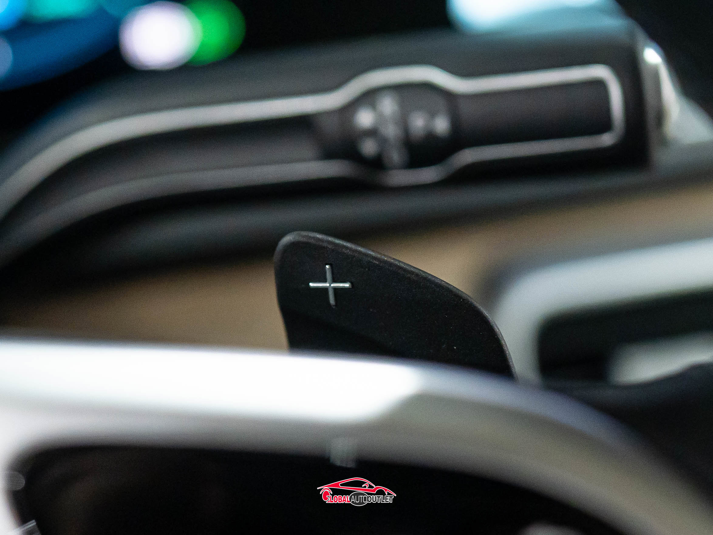 Used 2021 Mercedes-Benz GLS 450 4MATIC image 27