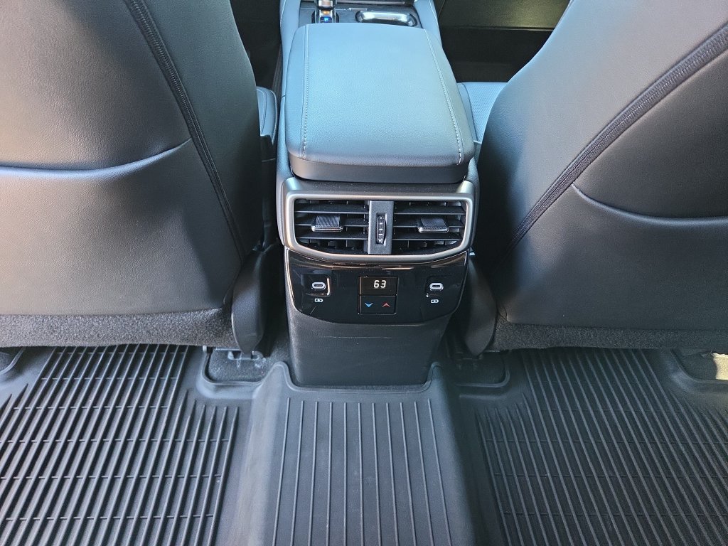 Used 2024 Lexus RX 350 Premium Plus w/ Convenience Package FWD image 31