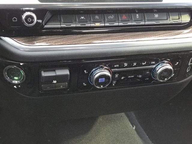 New 2026 GMC Sierra 1500 Elevation image 13