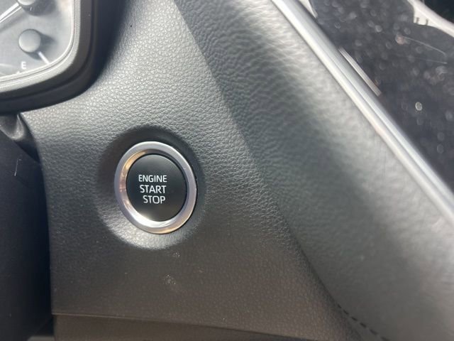 Used 2024 Toyota Corolla SE image 14